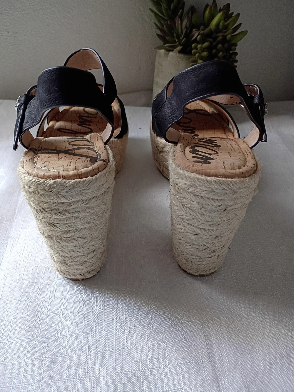 Sam Edelman sam edelman
